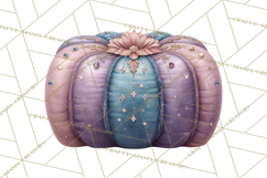 Self Care Clipart PNG, Pastel Wellness Icons Product Image 3