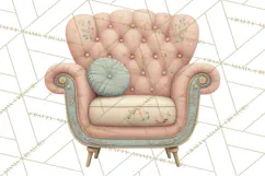 Self Care Clipart PNG, Pastel Wellness Icons Product Image 4