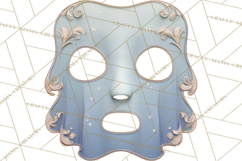 Self Care Clipart PNG, Pastel Wellness Icons Product Image 3