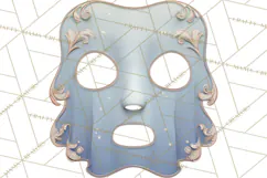 Self Care Clipart PNG, Pastel Wellness Icons Product Image 3