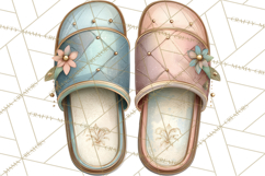 Self Care Clipart PNG, Pastel Wellness Icons Product Image 5