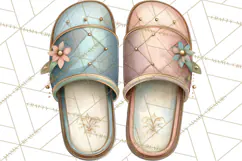 Self Care Clipart PNG, Pastel Wellness Icons Product Image 5