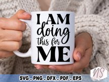 mental health svg bundle