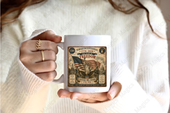 Semiquincentennial 1776-2026 Freedom Poster PNG Product Image 2