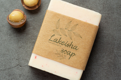 Sendal Jepit Font Product Image 2