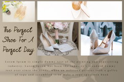 Sendal Jepit Font Product Image 6