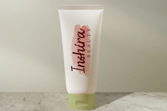 Sendal Jepit Font Product Image 7