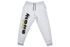 Senior 2026 Vertical SVG Cut File | 2026 Graduation SVG Product Image 3