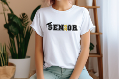Senior 2026 SVG Quote Product Image 3