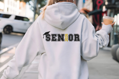 Senior 2026 SVG Quote Product Image 6
