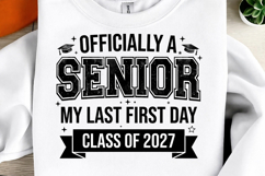 Graduation Sublimation Design,Funny Sublimation PNG Product Image 3