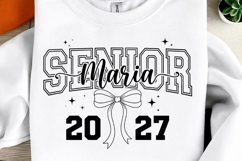 Graduation Sublimation Design,Funny Sublimation PNG Product Image 2
