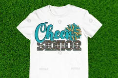 sublimation png,cheer mom png,cheer png,cheer png,cheer sublimation,cheer navy yellow,cheer gift,cheer senior,cheer senior png,cheer senior shirt,cheer senior night,cheer shirt,graduation png,senior sublimation,graduation cap png,senior 2023 png,graduate 