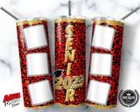 2023 Graduation | Senior class of |Any year Graduation Product Image 8