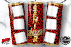 2023 Graduation | Senior class of |Any year Graduation Product Image 1