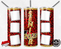 2023 Graduation | Senior class of |Any year Graduation Product Image 4