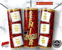 2023 Graduation | Senior class of |Any year Graduation Product Image 11