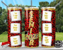 2023 Graduation | Senior class of |Any year Graduation Product Image 2