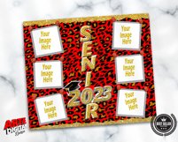 2023 Graduation | Senior class of |Any year Graduation Product Image 3