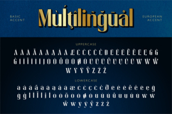 Senthil Product Image 10