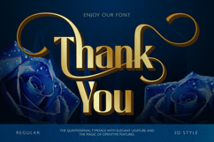 Senthil Product Image 11