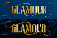 Senthil Product Image 4