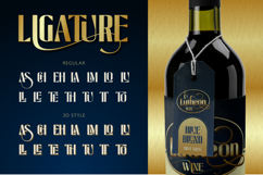 Senthil Product Image 6