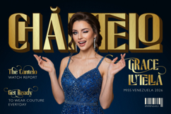 Senthil Product Image 7