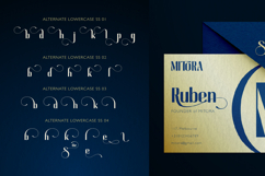 Senthil Product Image 9