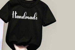 Sentimental Journal Product Image 3