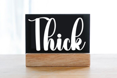 Sentimental Journal Product Image 4