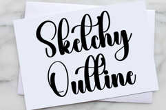 Sentimental Journal Product Image 5