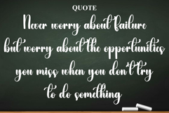 Sentimental Journal Product Image 6