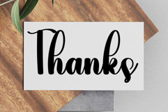 Sentimental Journal Product Image 8