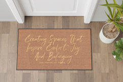 September Butters - Modern Handwritten Font Product Image 4