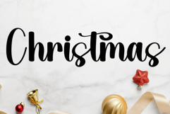 September Handmade Product Image 3