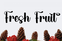 September Handmade Product Image 6