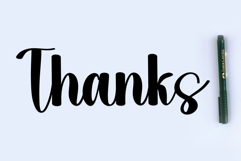 September Handmade Product Image 8