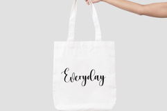 September Holiday Product Image 5