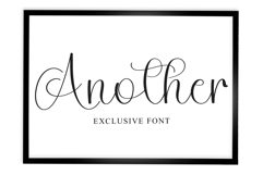 September Wonderful Product Image 3