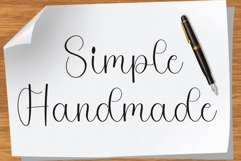 September Wonderful Product Image 4