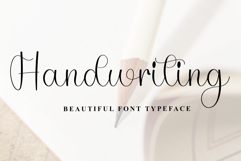September Wonderful Product Image 6