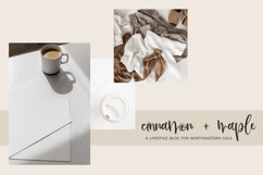 Septiembre Script Product Image 5