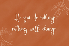 Septiembre Script Product Image 8