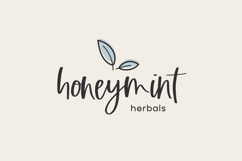 Sequester Script Product Image 8