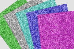 Sequin Textures Digital Paper Pack Product Image 2
