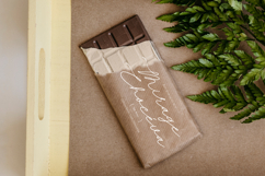 Serafiona Maleri - Elegant Handwritten Script Product Image 6