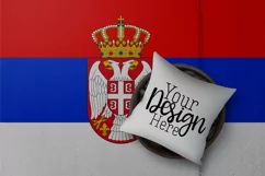 Backgrounds for Photography & Marketing. Serbia Product Image 7