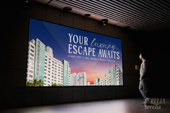 Serelia Modern Elegant Editorial Serif Family Product Image 5