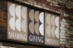 Serelia Modern Elegant Editorial Serif Family Product Image 17